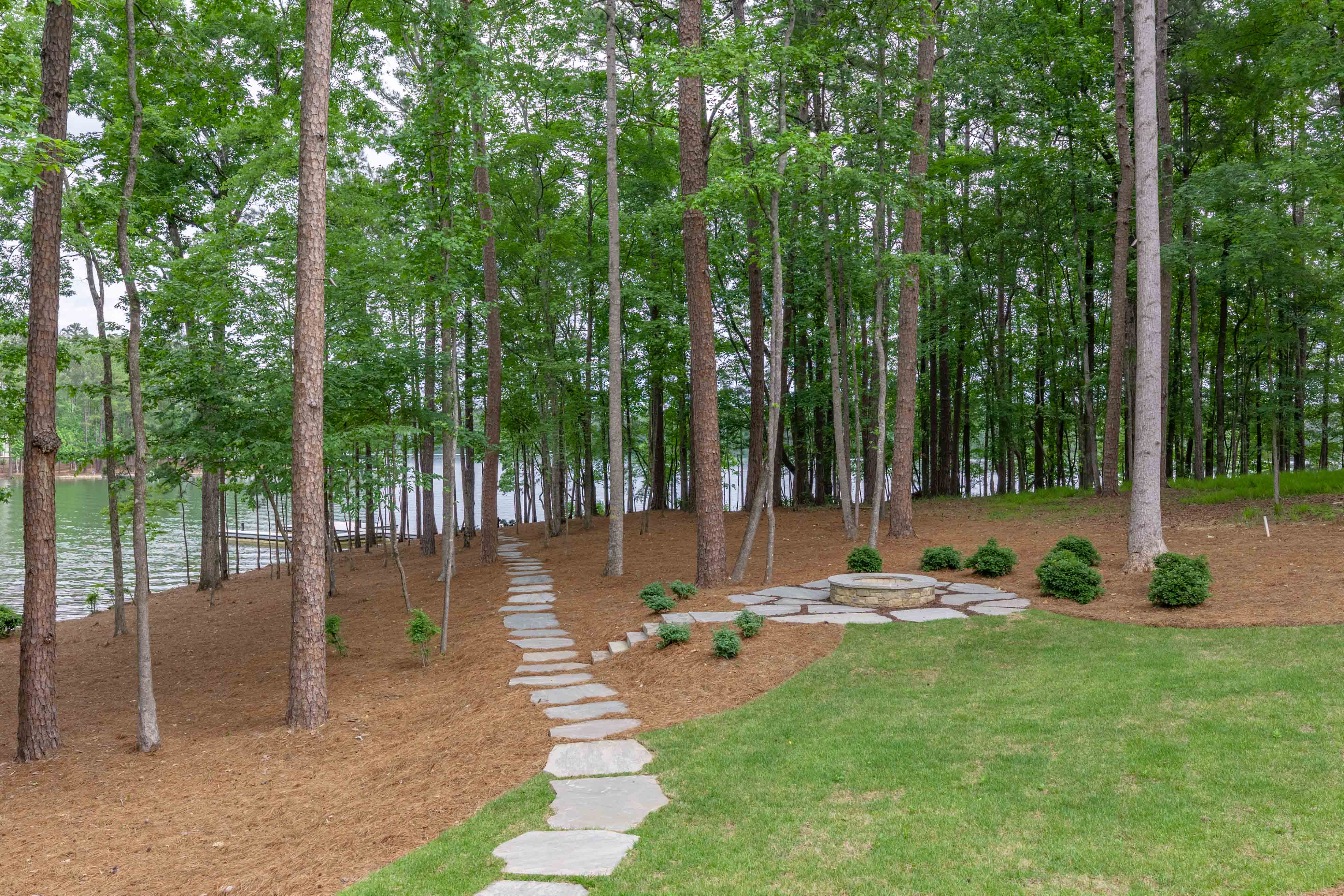 1086 Mallard Lane image 25